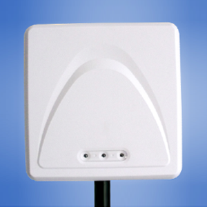 数据采集读写器