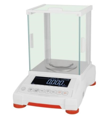 2UL高精准度液体计量加注机仪器PCBA