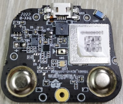 心电监护仪曲线PCBA设计注意事项