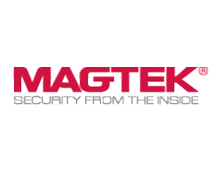 MAGTEK