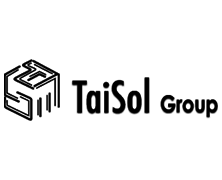 TAISOL