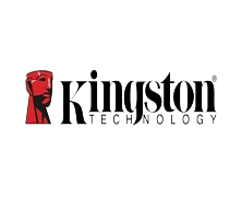 KINGSTON