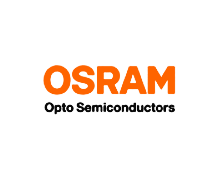 OSRAM